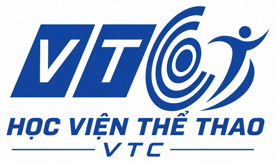 Học viện Thể thao VTC